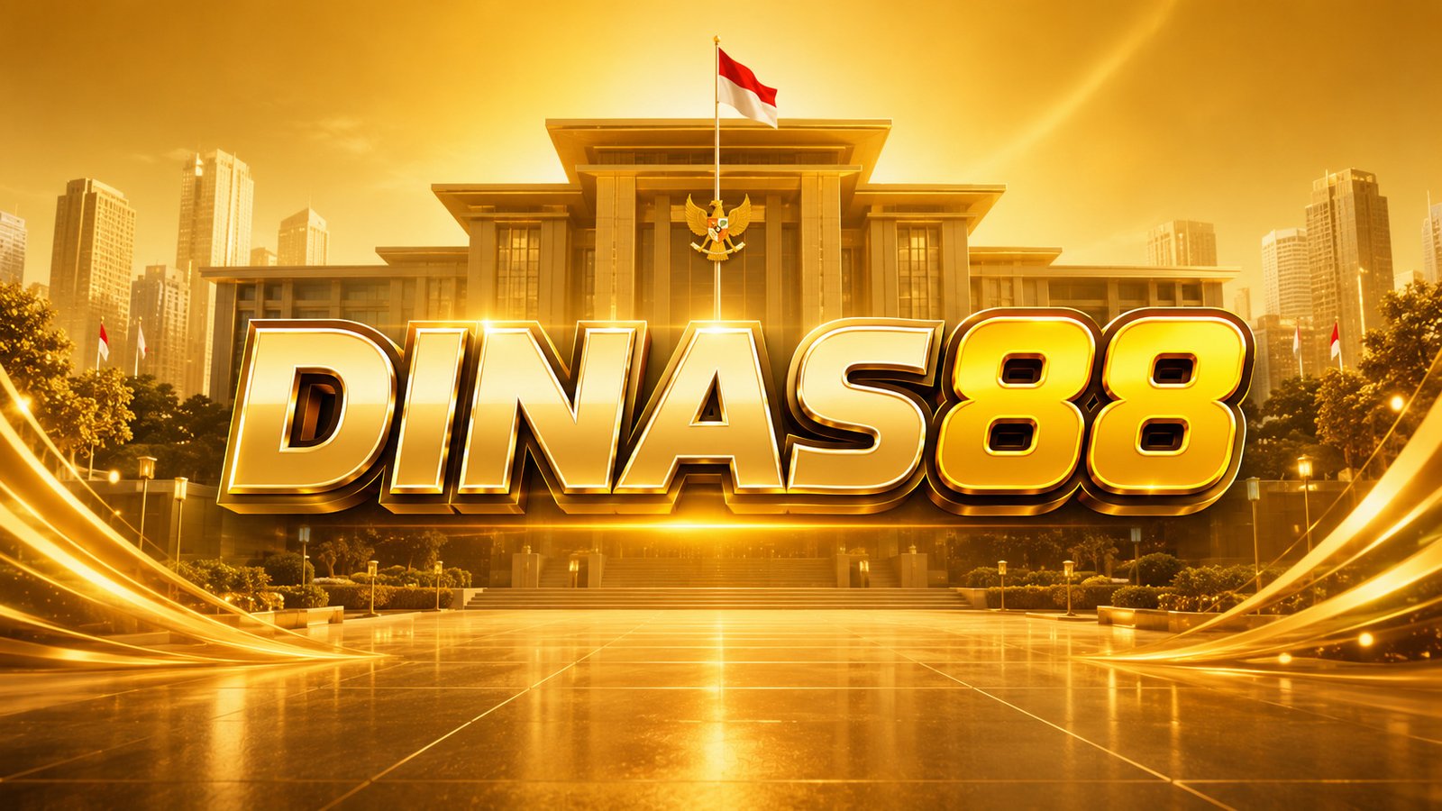 dinas88
